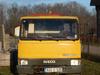 Kamion IVECO kiper