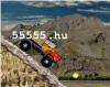 Truck mania kamionos jtkok ingyen