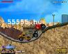 Truck mania 2 kamionos jtkok