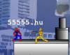 Spider man online jtk