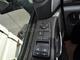 MAN TGX 18.480 XXl EEV Tipmatic - Kamion elad
