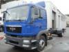 ?asija kamion MAN TGM 18.240 BL