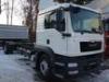 ?asija kamion MAN TGM 18.250 BL
