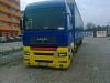 Kamion MAN EURO 3 2004. gp