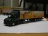 1/87 kamion MAN Scania nju?ka?-