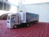 1/87 kamion MAN ?leper