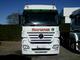 Mercedes-Benz Actros 1844 LS 2008 - Kamion elad