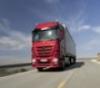 Mercedes-Benz Actros, MP3 kamion lmpk