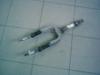 Suzuki Love Carna els villa