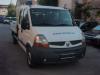 RENAULT MASTER 120 DCI KAMION DUPLA KABINA KLIMA 2008 god