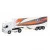 Scania kamion - 1:32 mretarny - New Ray