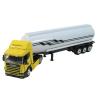 Homasita K MODELL KAMION SCANIA R124 400