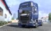 j kamion Scania Streamline