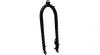 Surly Moonlander merev villa 135mm 1 1/8