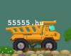 Dump Truck kamionos jtkok ingyen