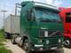 Volvo FH420 1999 - Kamion elad