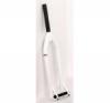 BTS HC Elite Cro-Mo tts merev villa 20/450 mm Fehr