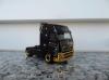 H0 1:87 herpa VOLVO FH kamion vontat