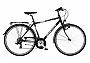 Bianchi SPILLO RUBINO Gent TX55 21sp merev villa