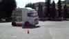 Ralye Dobsina Kamion Volvo