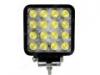 LED SVETLO ZA OFF ROAD HML1748