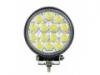 LED SVETLA ZA OFF ROAD HML1042S