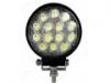 LED SVETLA ZA OFF ROAD HML1042