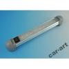 LAMPA POD?U?NA 10 LED LAMPKA SAMOCHD DOM BUS 12V