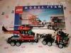 Tovbb a(z) Lego Model team 5590 dobozos risi kamion termklapjra