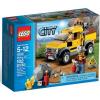 LEGO CITY KAMION LE4200