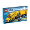 LEGO City 3221 kamion