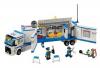  LEGO City Police - Mobil rendrsgi egysg