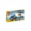 LEGO Creator Szlltkamion 5765
