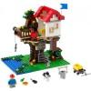 LEGO Creator - Lombhz (31010)