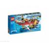 LEGO City - Tzolt csnak 60005 J, BONTATLAN!!!