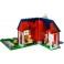 Lego Creator Small Cottage - 31009