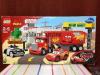 Lego Duplo 5816 Disney Pixar Cars Mack