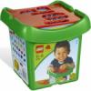 Lego Duplo Kreatv formavlogat doboz (6784)