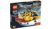 LEGO Technic 9396 Helikopter