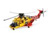 LEGO Technic Helikopter 9396