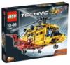 LEGO Technic - Helikopter