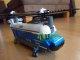 Zdj?cie 3 Lego City, Helikopter Transportowy 4439