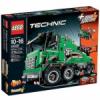 Lego Technic Szervizkocsi (42008)