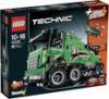 Elad Lego Technic Szervzkocsi