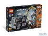 RNKSZLLT TEHERAUT Lego Technic 9397