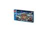 LEGO City Police Mzeumi betrs (60008)