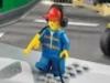 rdekes lego city police