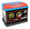 ZAP munka akkumultor 12 V 100 Ah 720 A jobb