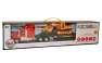 USA RC tvrnyts kamion 70cm, 1:32 arny +ajndk