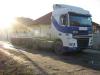 DAF 1999 Kamion elad